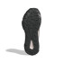 Chaussures Trail adidas Trail Running Femme de Tracefinder Garnet