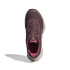 Chaussures Trail adidas Trail Running Femme de Tracefinder Garnet