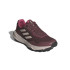 Chaussures Trail adidas Trail Running Femme de Tracefinder Garnet