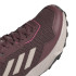 Chaussures Trail adidas Trail Running Femme de Tracefinder Garnet