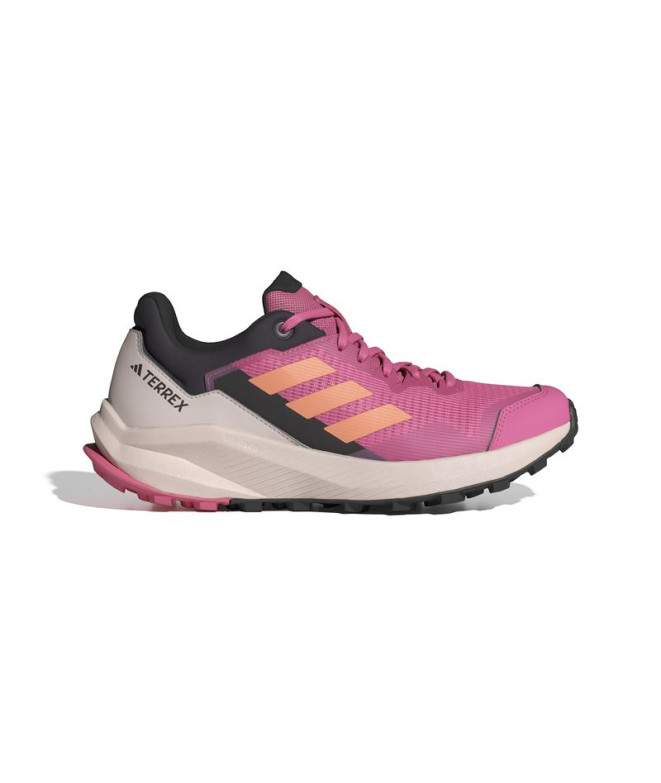 Chaussures Trail adidas Trail Rider Trail...