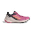 Chaussures Trail adidas Trail Rider Trail Running Femme de Terrex Fuchsia