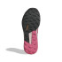 Chaussures Trail adidas Trail Rider Trail Running Femme de Terrex Fuchsia