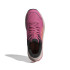 Chaussures Trail adidas Trail Rider Trail Running Femme de Terrex Fuchsia