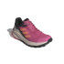 Chaussures Trail adidas Trail Rider Trail Running Femme de Terrex Fuchsia