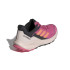 Chaussures Trail adidas Trail Rider Trail Running Femme de Terrex Fuchsia