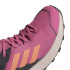 Chaussures Trail adidas Trail Rider Trail Running Femme de Terrex Fuchsia