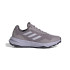 Chaussures Trail adidas Trail Running Femme de Tracefinder Lilas