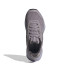 Chaussures Trail adidas Trail Running Femme de Tracefinder Lilas