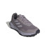 Chaussures Trail adidas Trail Running Femme de Tracefinder Lilas