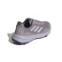 Chaussures Trail adidas Trail Running Femme de Tracefinder Lilas