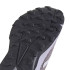 Chaussures Trail adidas Trail Running Femme de Tracefinder Lilas