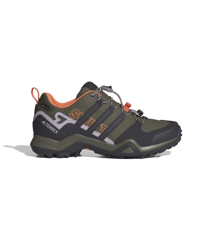 Chaussures Montagne adidas Femme de Terrex...