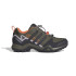 Chaussures Montagne adidas Femme de Terrex Swift R2 Gore-Tex Hiking Olive Green