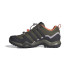 Chaussures Montagne adidas Femme de Terrex Swift R2 Gore-Tex Hiking Olive Green