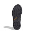 Chaussures Montagne adidas Femme de Terrex Swift R2 Gore-Tex Hiking Olive Green