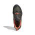 Chaussures Montagne adidas Femme de Terrex Swift R2 Gore-Tex Hiking Olive Green