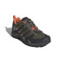 Chaussures Montagne adidas Femme de Terrex Swift R2 Gore-Tex Hiking Olive Green