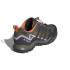 Chaussures Montagne adidas Femme de Terrex Swift R2 Gore-Tex Hiking Olive Green