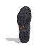 Botas de Montagne adidas Femme Terrex Swift R2 Mid Gore-Tex Hiking Olive Green