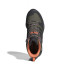 Botas de Montagne adidas Femme Terrex Swift R2 Mid Gore-Tex Hiking Olive Green