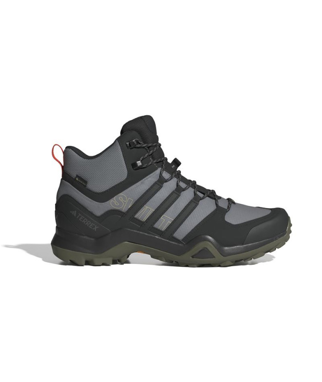 Botas de Montagne adidas Homme Terrex Swift R2...
