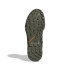 Botas de Montagne adidas Homme Terrex Swift R2 Mid Gore-Tex Hiking Gris