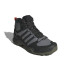 Botas de Montagne adidas Homme Terrex Swift R2 Mid Gore-Tex Hiking Gris