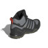 Botas de Montagne adidas Homme Terrex Swift R2 Mid Gore-Tex Hiking Gris