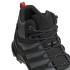 Botas de Montagne adidas Homme Terrex Swift R2 Mid Gore-Tex Hiking Gris