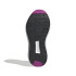 Chaussures adidas Enfant Fortarun 3.0 Noir