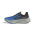 Chaussures Trail adidas Trail Running Homme de Terrex Soulstride Flow Bleu
