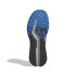 Chaussures Trail adidas Trail Running Homme de Terrex Soulstride Flow Bleu