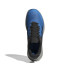 Chaussures Trail adidas Trail Running Homme de Terrex Soulstride Flow Bleu