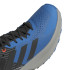 Chaussures Trail adidas Trail Running Homme de Terrex Soulstride Flow Bleu