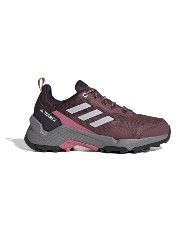 Chaussures Montagne adidas Femme by Terrex...