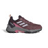 Chaussures Montagne adidas Femme by Terrex Eastrail 2 Hiking Garnet