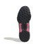 Chaussures Montagne adidas Femme by Terrex Eastrail 2 Hiking Garnet