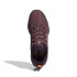 Chaussures Montagne adidas Femme by Terrex Eastrail 2 Hiking Garnet