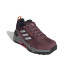 Chaussures Montagne adidas Femme by Terrex Eastrail 2 Hiking Garnet