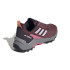 Chaussures Montagne adidas Femme by Terrex Eastrail 2 Hiking Garnet