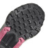 Chaussures Montagne adidas Femme by Terrex Eastrail 2 Hiking Garnet