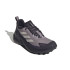 Chaussures Montagne adidas Femme lila de randonnée Terrex Trailmaker 2 Gore-Tex
