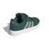 Chaussures adidas Court Enfant Grand 2.0 Vert foncé