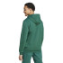Sweat adidas Homme Codes Graphic Dark Green