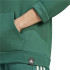 Sweat adidas Homme Codes Graphic Dark Green