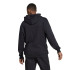 Sweat adidas French Terry Homme Marque Love Black