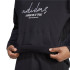 Sweat adidas French Terry Homme Marque Love Black