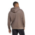 Sweat adidas French Terry Homme Marque Love Brown