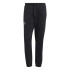 Pantalon adidas French Terry Homme Marque Love Black